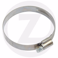 Collier ref 27432 adaptable Merlo