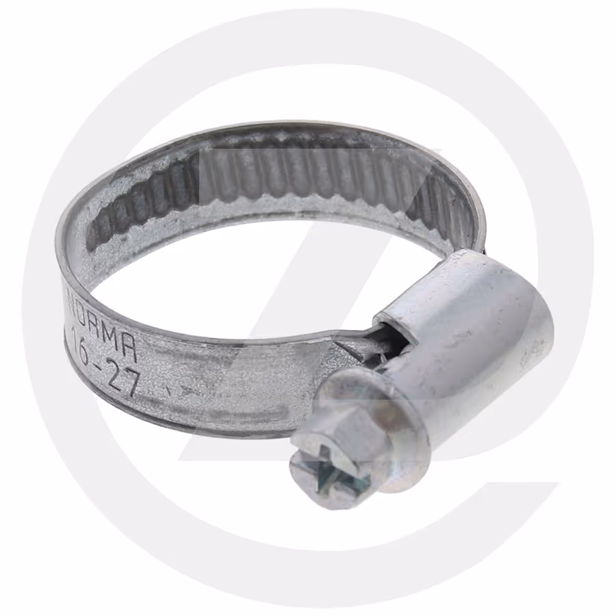 Collier ref 31468 adaptable Manitou