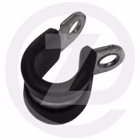 Collier ref 86503 adaptable Manitou