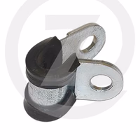 Collier ref 940142 adaptable Manitou