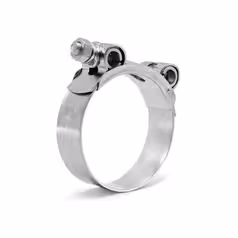 Collier renforcé: Ø32-35mm - Vendu par 10