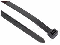 Collier Serrage - Détachable, 775mm x 8.85mm - Vendu par 100