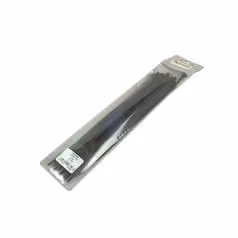 Collier Serrage - non réutilisable, 270mm x 4.8mm