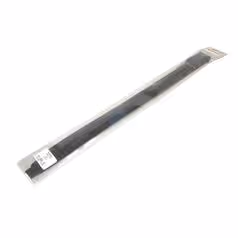 Collier Serrage - non réutilisable, 540mm x 13.1mm