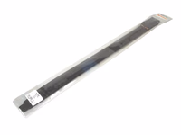 Collier Serrage - non réutilisable, 540mm x 13.1mm