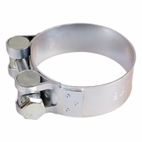Collier tourillon 80 a 85