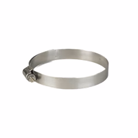 COLLIER, TUYAU DOUBLÉ P143422 - Donaldson