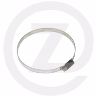 COLLIER TUYAUX - 206289 - MANITOU