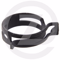 COLLIER TUYAUX - 940157 - MANITOU