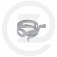 COLLIER TUYAUX - 940197 - MANITOU