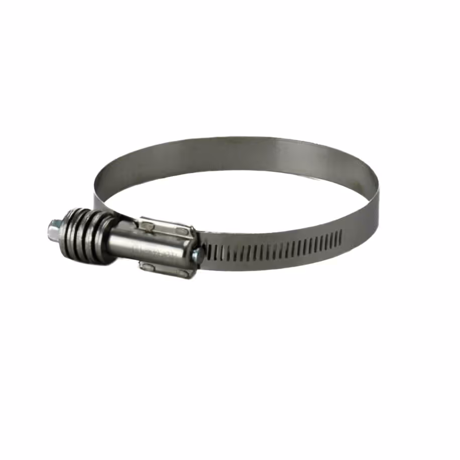 COLLIER, TYPE DE TUYAU À COUPLE CONSTANT P532928 - Donaldson