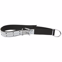 Collier taureau 150 cm Vert - Universel