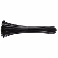 Colliers sachet de 100