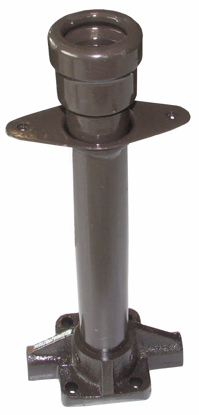 Colonne de direction 