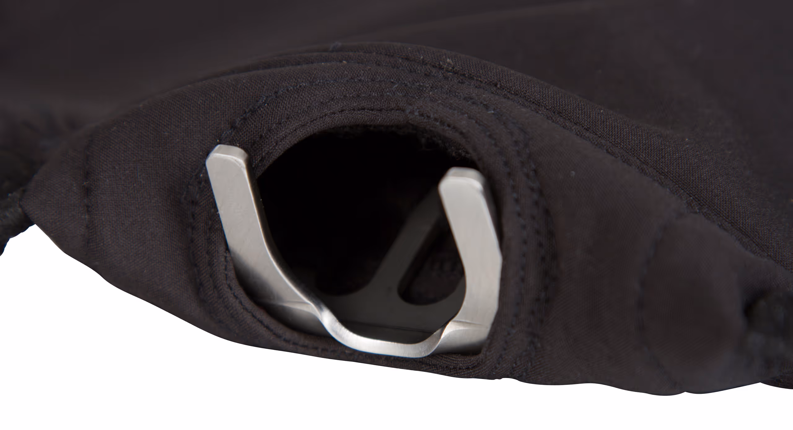 ColostroCASE, poche biberon 