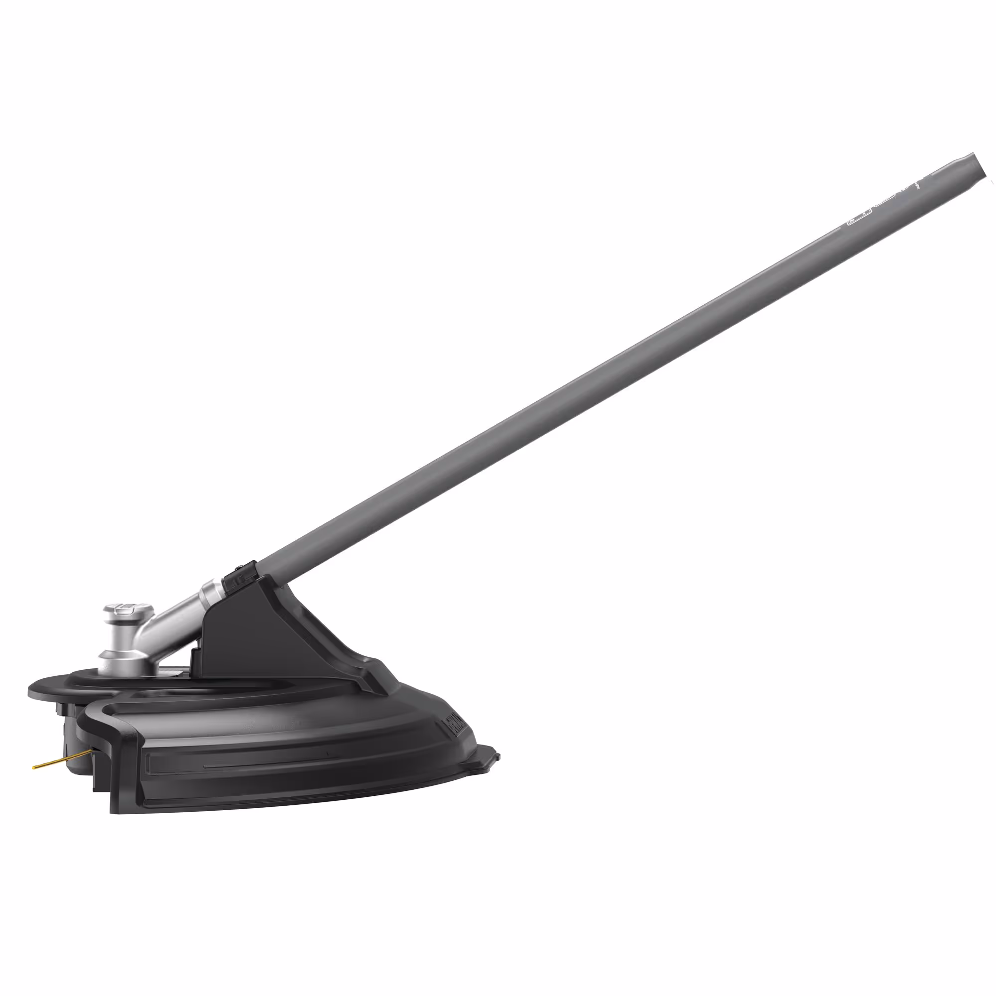 Combisystème XR FLEXVOLT 54 V - tête de coupe-bordure / largeur de coupe (cm) : 38 / fil de coupe (mm) : 2