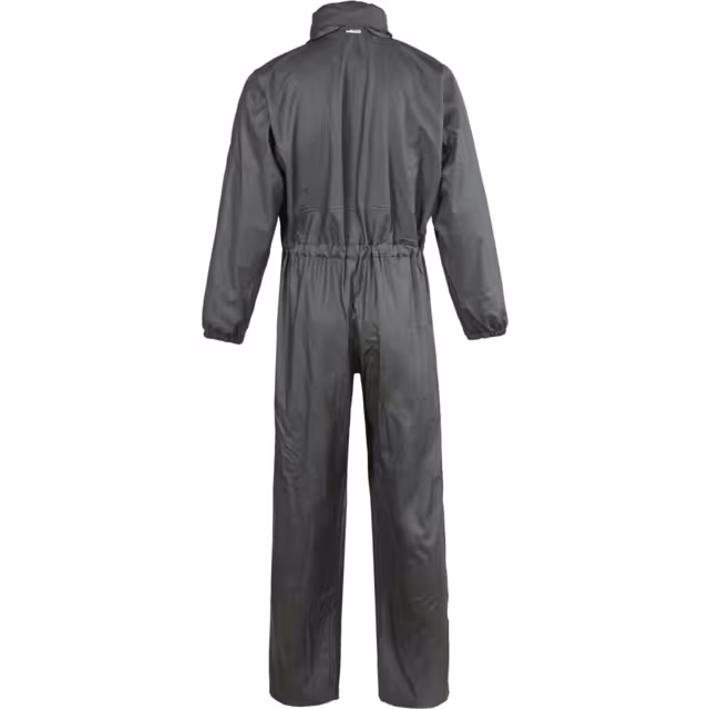 Combinaison de pluie ork olive xl