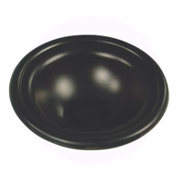 Membrane Comet en caoutchouc et nitril Origine