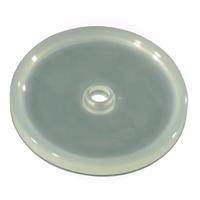 Membrane Comet desmopan Origine