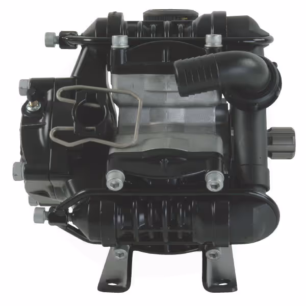 Pompe pulverisateur Comet à membrane BP105K Origine