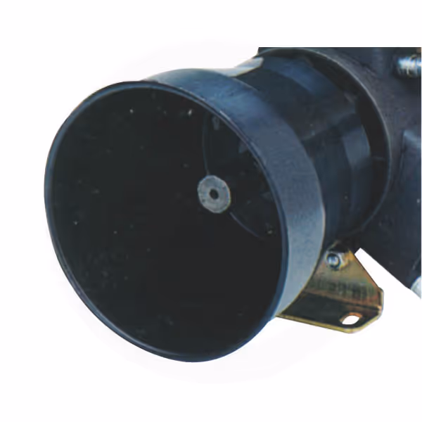 Pompe pulverisateur Comet APS 51 Origine