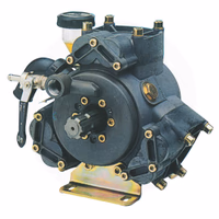 Pompe pulverisateur Comet APS 51 Origine