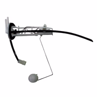 Commande jauge à gasoil Fiat-66-76-86 44905545 adaptable