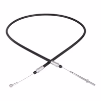 Commande Ref 5192952