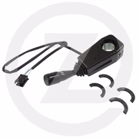 COMMODO - 040158 - MERLO
