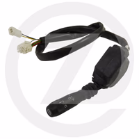 COMMODO - 260578 - MANITOU
