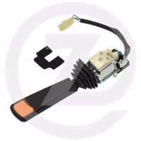 COMMODO - 266299 - MANITOU