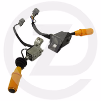 COMMODO - 701/80147 - JCB