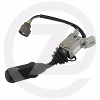 COMMODO - 701/80296 - JCB