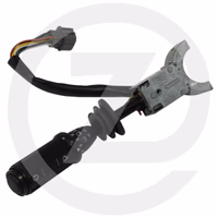 COMMODO - 701/80297 - JCB