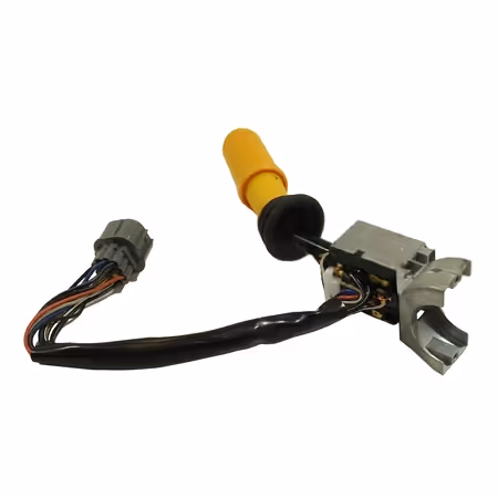 COMMODO CLIGNOTANT/ECLAIRAGE JCB REF 701/70001