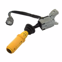 COMMODO CLIGNOTANT/ECLAIRAGE JCB REF 701/70001