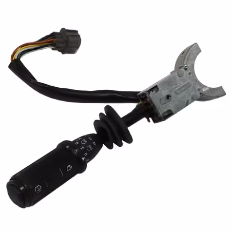COMMODO CLIGNOTANT/PHARE JCB REF 701/80297