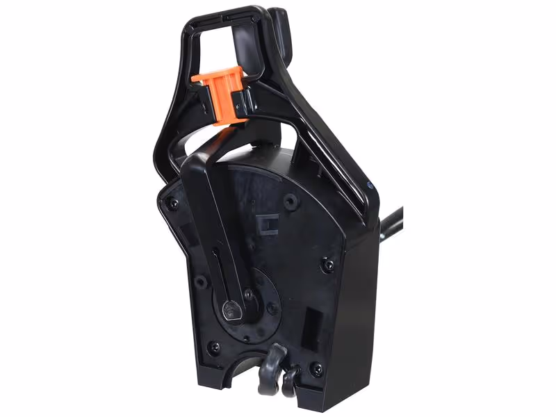 Commodo Convient pour Massey Ferguson - 3787500M95 - adaptable sur tracteurs Massey Ferguson - ref 3787500M92