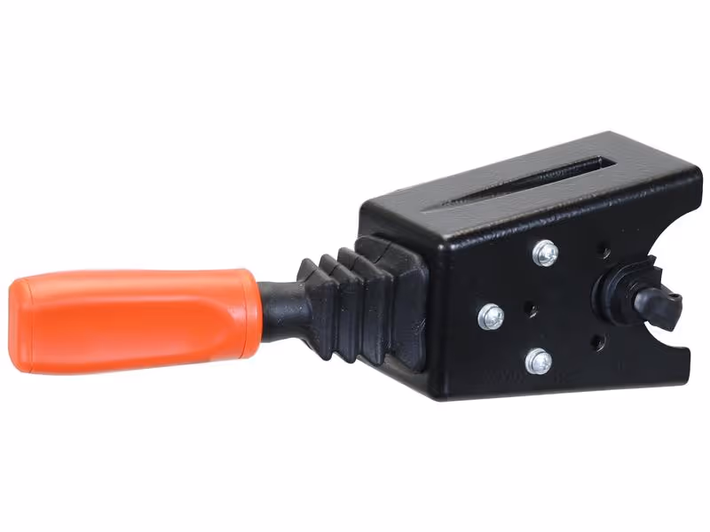 Commodo Convient pour Massey Ferguson - 5400 Series - adaptable sur tracteurs Massey Ferguson - ref 4275118M1