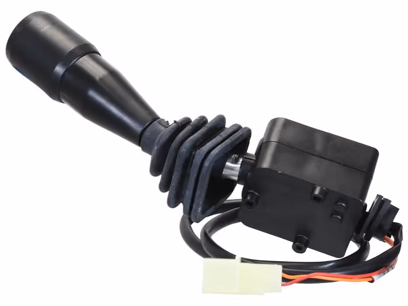 Commodo Convient pour Massey Ferguson - 6100 Series - 6200 Series - adaptable sur tracteurs Massey Ferguson - ref 3715838M2