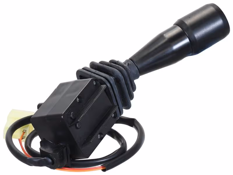 Commodo Convient pour Massey Ferguson - 6100 Series - 6200 Series - adaptable sur tracteurs Massey Ferguson - ref 3715838M2