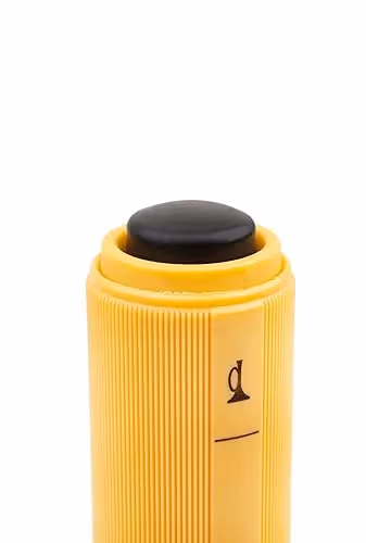 COMMODO INVERSEUR JCB REF 701/21201