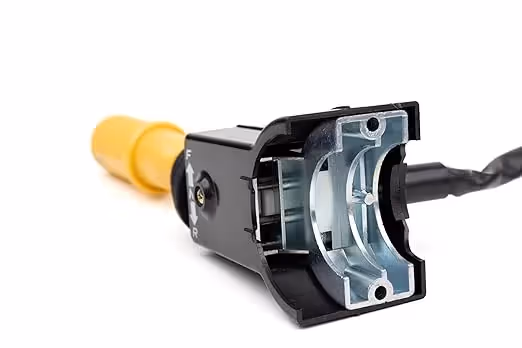 COMMODO INVERSEUR JCB REF 701/21201