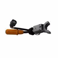 COMMODO INVERSEUR SHUTTLE JCB REF 701/80165 (équivalent à 701/80296)