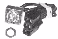 Commutater a levier Ref 392630A1