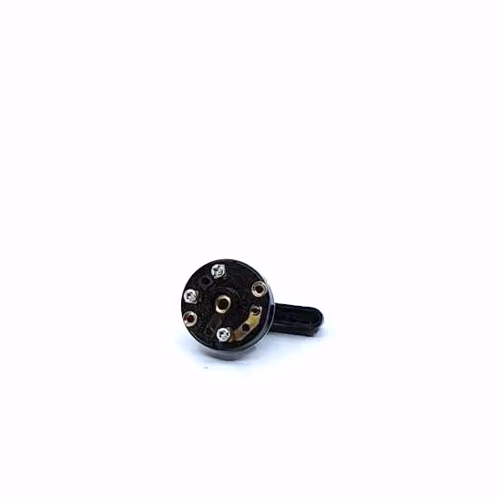 John Deere | Commutateur clignotants AT30194