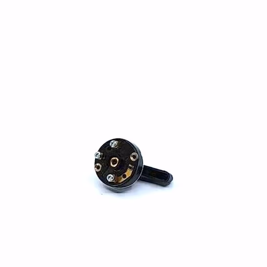 John Deere | Commutateur clignotants AT30194