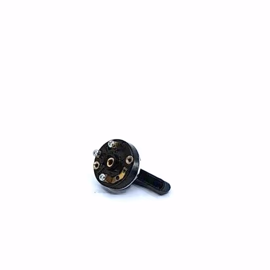 John Deere | Commutateur clignotants AT30194
