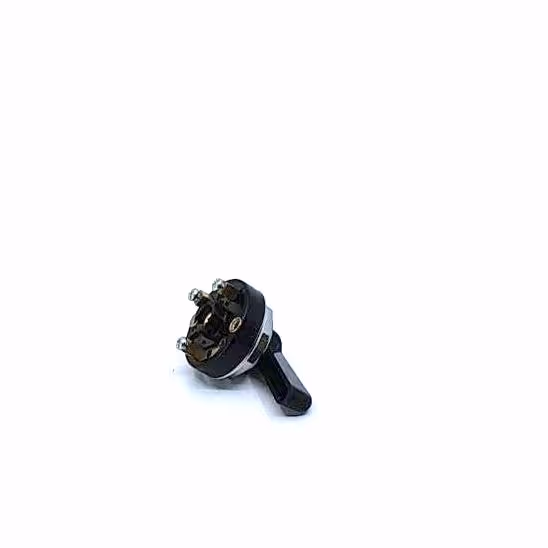 John Deere | Commutateur clignotants AT30194