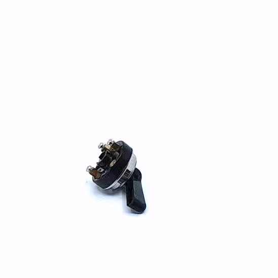 John Deere | Commutateur clignotants AT30194